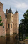 Heemskerk